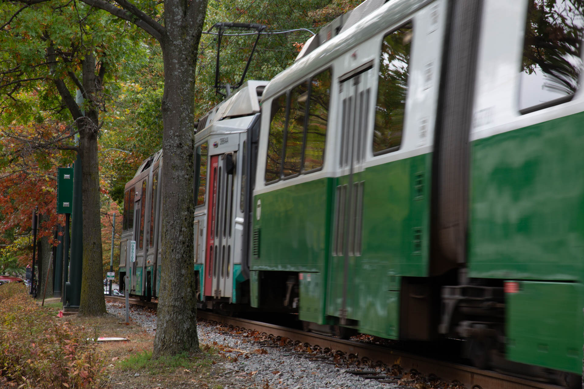 Flats on First Cambridge, MA Home