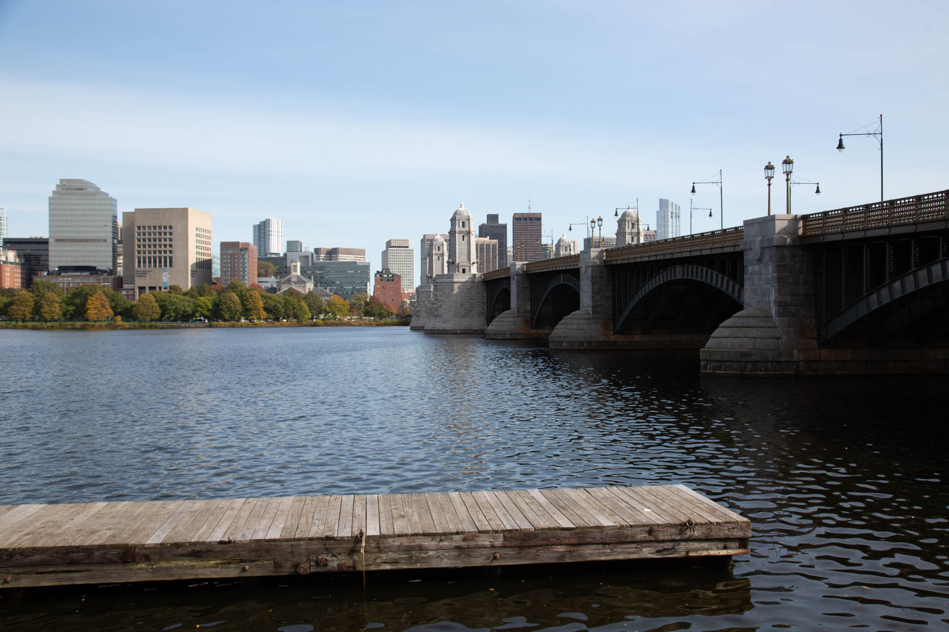 Luxury Apartments for Rent in Kendall Square East Cambridge