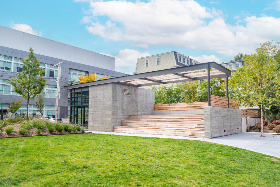 Luxury Apartments for Rent in Kendall Square East Cambridge