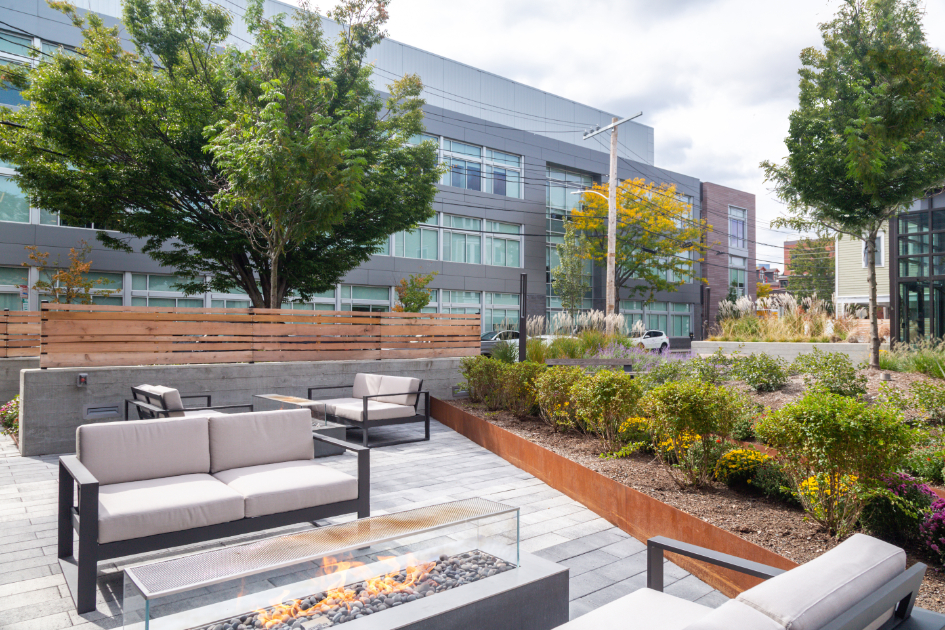 Luxury Apartments for Rent in Kendall Square East Cambridge