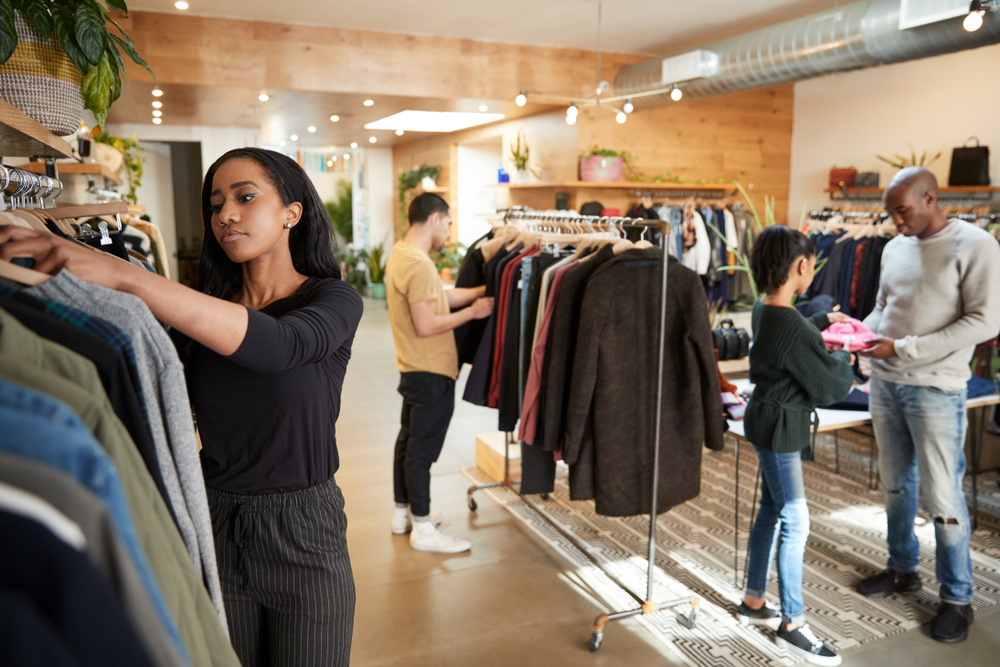 Best clothing websites for women cheap