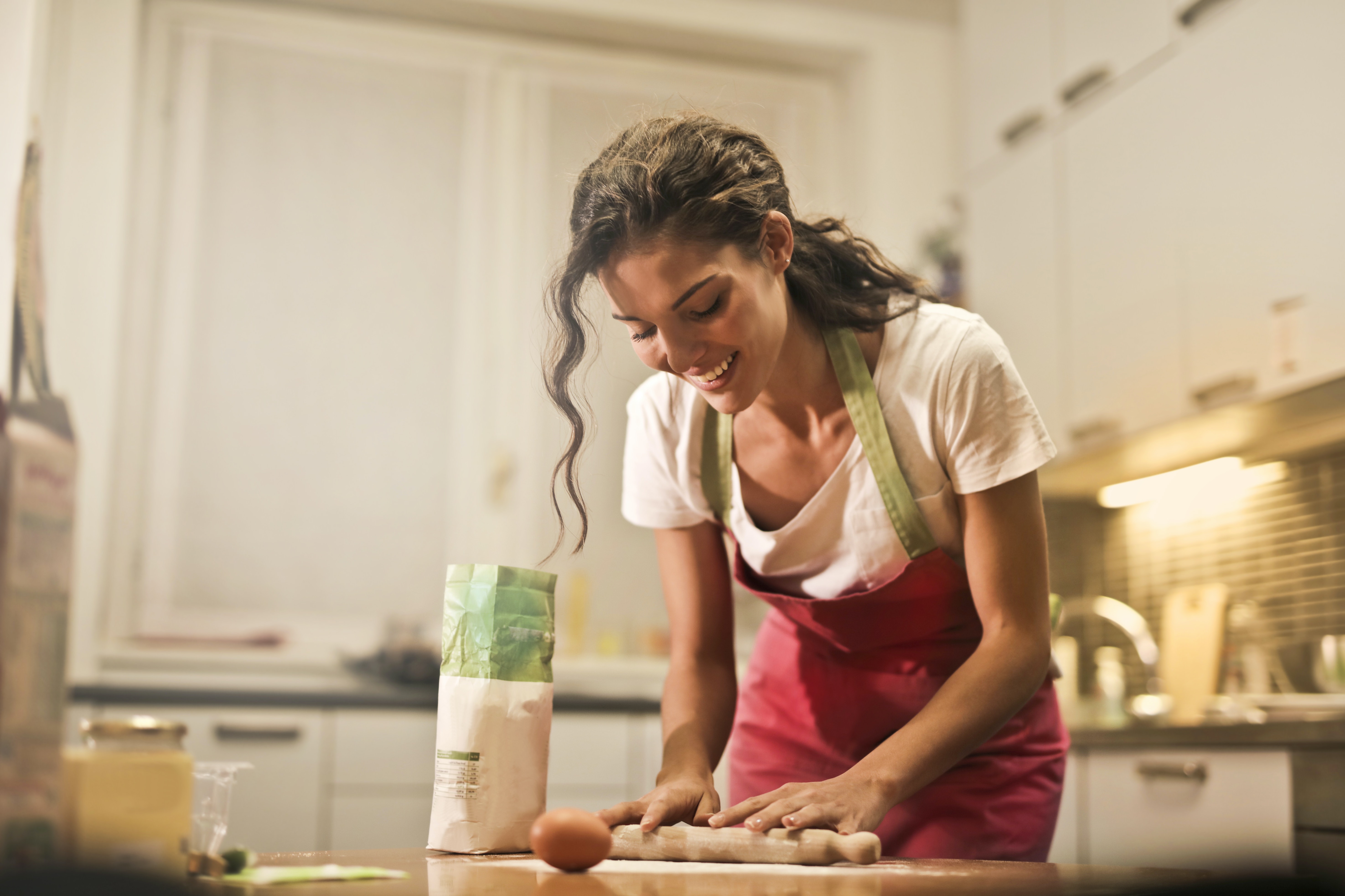 Enhance Your Skills at Cooking Classes around Cambridge