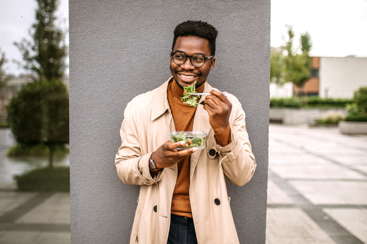 Enjoy the Flavors of Boston on Food Tours near Cambridge