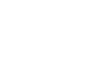 Flats on First